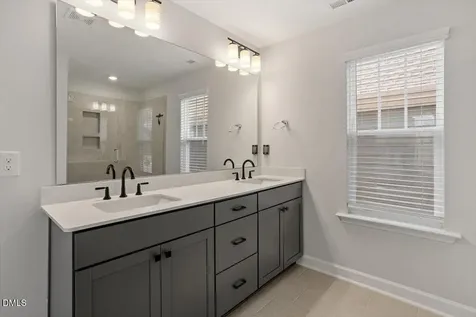 9205 Kitchin Farms Way Wake Forest NC 27587