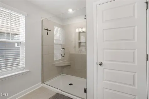 9205 Kitchin Farms Way Wake Forest NC 27587