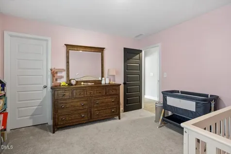 9205 Kitchin Farms Way Wake Forest NC 27587