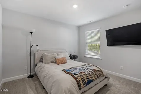 9205 Kitchin Farms Way Wake Forest NC 27587