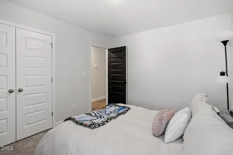 9205 Kitchin Farms Way Wake Forest NC 27587