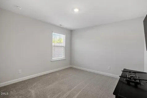 9205 Kitchin Farms Way Wake Forest NC 27587