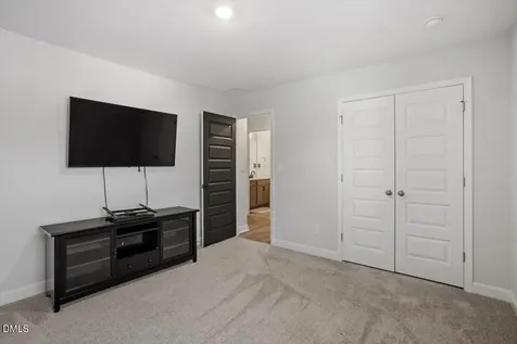 9205 Kitchin Farms Way Wake Forest NC 27587