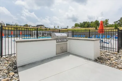 9205 Kitchin Farms Way Wake Forest NC 27587