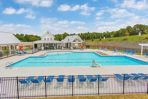 9205 Kitchin Farms Way Wake Forest NC 27587
