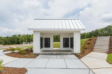 9205 Kitchin Farms Way Wake Forest NC 27587