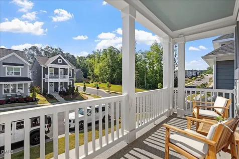 9205 Kitchin Farms Way Wake Forest NC 27587