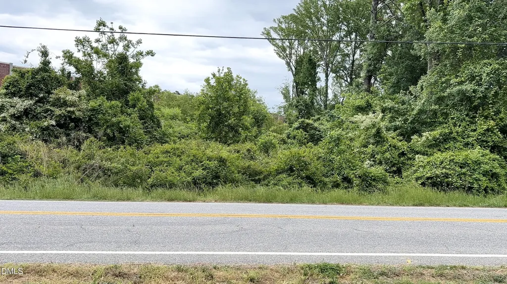 0 Lake Wheeler Road Raleigh NC 27603