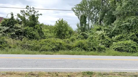 0 Lake Wheeler Road Raleigh NC 27603