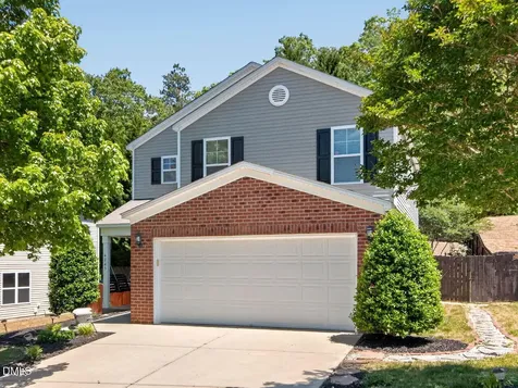 4245 Offshore Drive Raleigh NC 27610