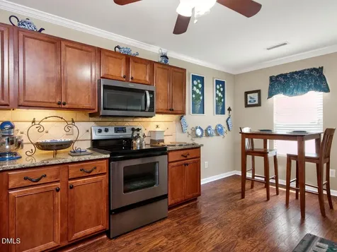 4245 Offshore Drive Raleigh NC 27610