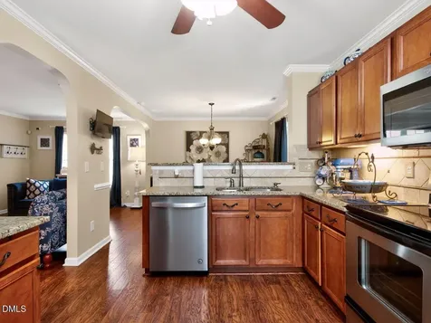4245 Offshore Drive Raleigh NC 27610