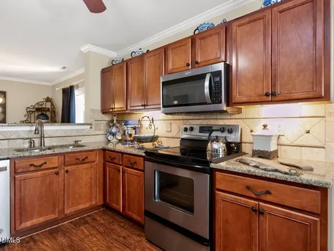 4245 Offshore Drive Raleigh NC 27610