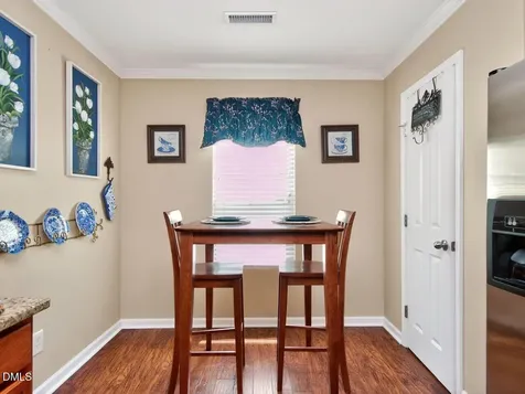 4245 Offshore Drive Raleigh NC 27610