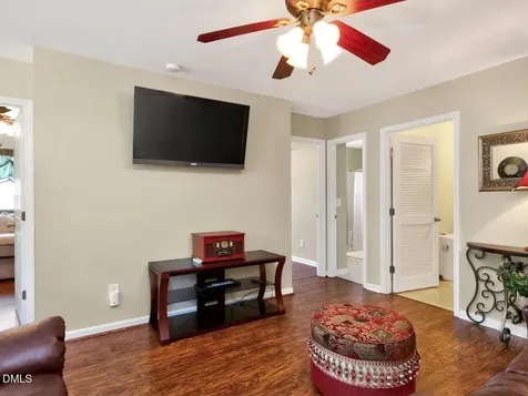4245 Offshore Drive Raleigh NC 27610