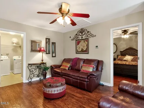 4245 Offshore Drive Raleigh NC 27610