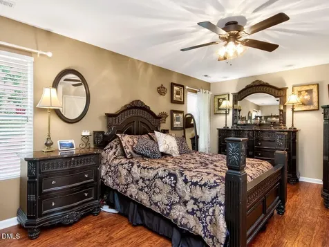 4245 Offshore Drive Raleigh NC 27610