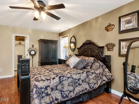 4245 Offshore Drive Raleigh NC 27610