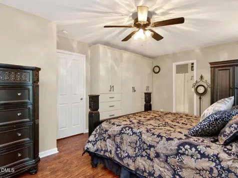 4245 Offshore Drive Raleigh NC 27610