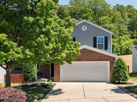 4245 Offshore Drive Raleigh NC 27610