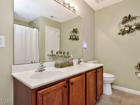 4245 Offshore Drive Raleigh NC 27610