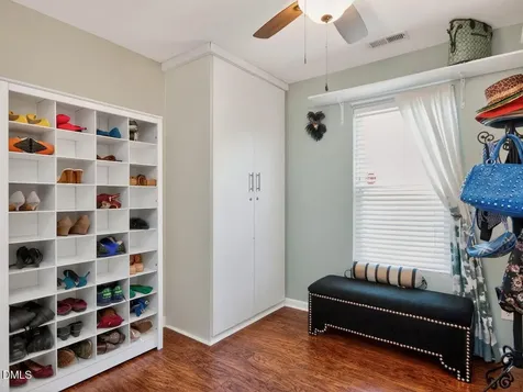 4245 Offshore Drive Raleigh NC 27610