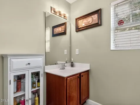 4245 Offshore Drive Raleigh NC 27610