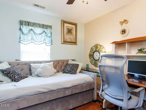4245 Offshore Drive Raleigh NC 27610