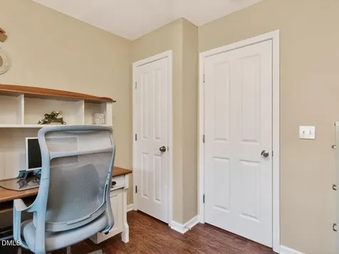 4245 Offshore Drive Raleigh NC 27610