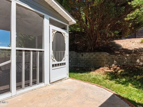 4245 Offshore Drive Raleigh NC 27610
