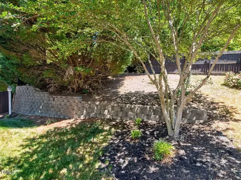 4245 Offshore Drive Raleigh NC 27610