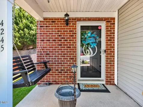 4245 Offshore Drive Raleigh NC 27610