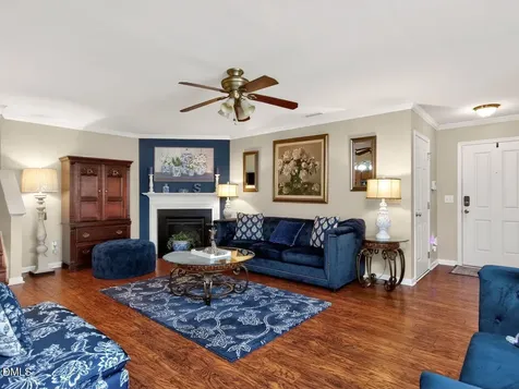 4245 Offshore Drive Raleigh NC 27610