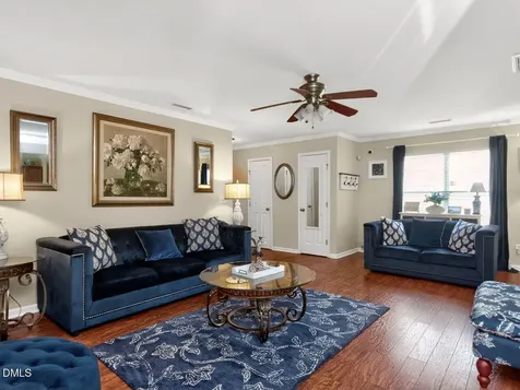 4245 Offshore Drive Raleigh NC 27610