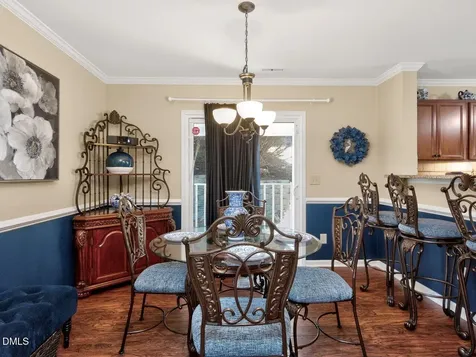 4245 Offshore Drive Raleigh NC 27610