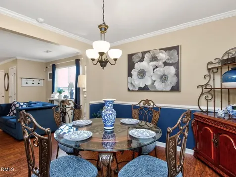 4245 Offshore Drive Raleigh NC 27610