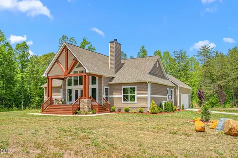 625 Robertson Road Mcleansville NC 27301