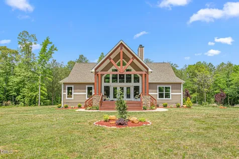625 Robertson Road Mcleansville NC 27301