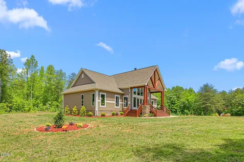 625 Robertson Road Mcleansville NC 27301