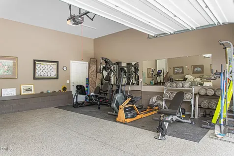 625 Robertson Road Mcleansville NC 27301