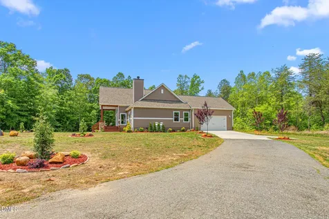 625 Robertson Road Mcleansville NC 27301