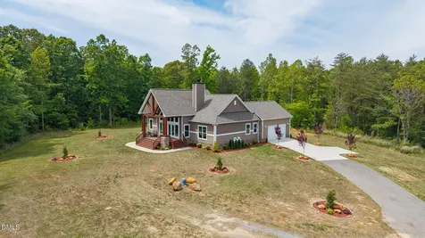 625 Robertson Road Mcleansville NC 27301