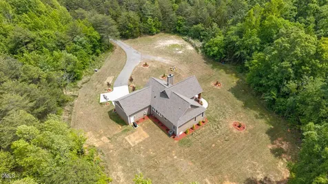 625 Robertson Road Mcleansville NC 27301