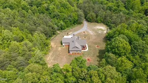 625 Robertson Road Mcleansville NC 27301