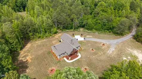 625 Robertson Road Mcleansville NC 27301