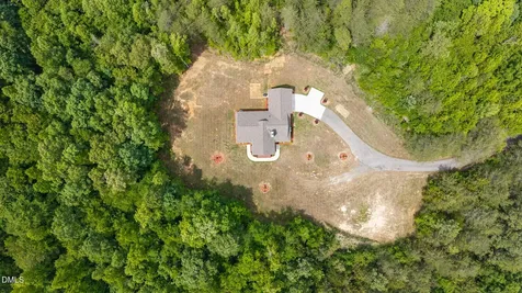 625 Robertson Road Mcleansville NC 27301
