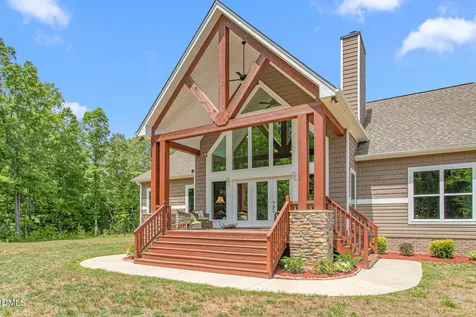 625 Robertson Road Mcleansville NC 27301