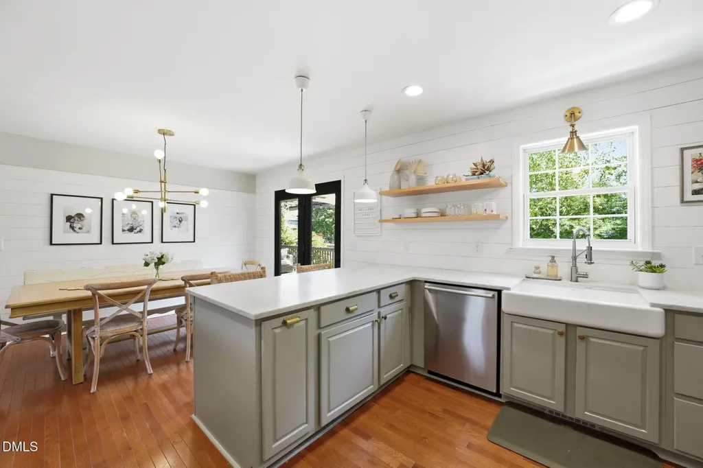 309 Springside Drive Holly Springs NC 27540