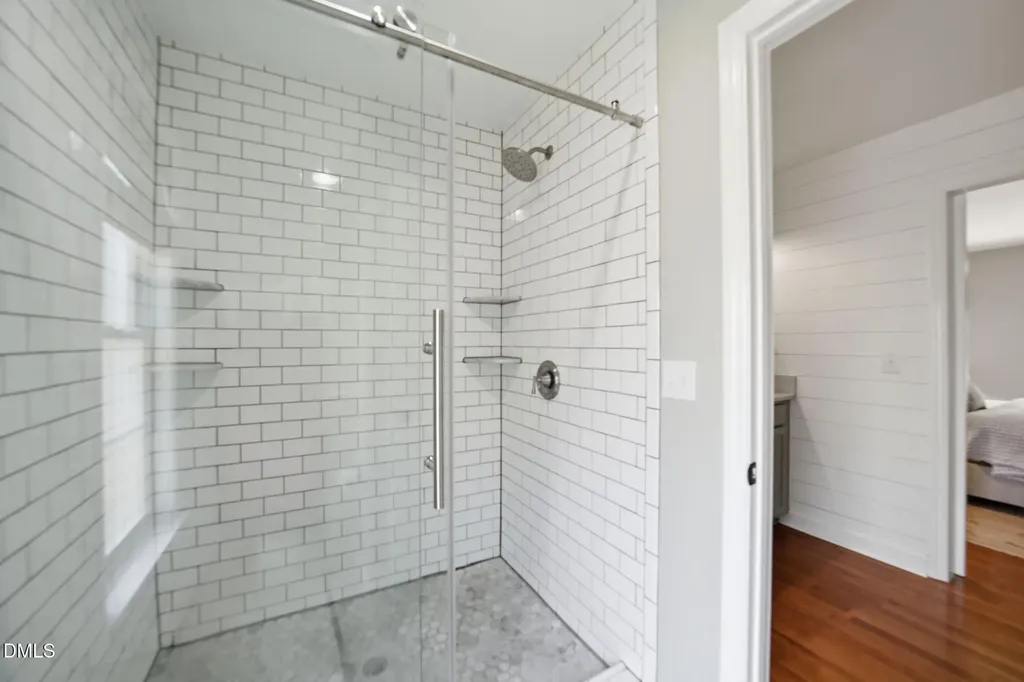 309 Springside Drive Holly Springs NC 27540