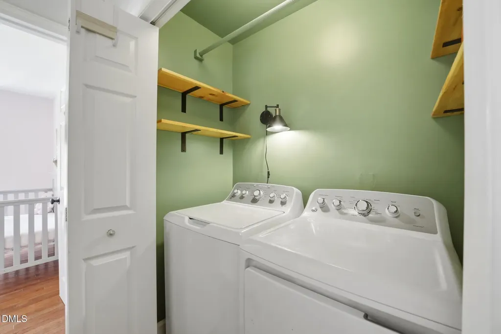309 Springside Drive Holly Springs NC 27540